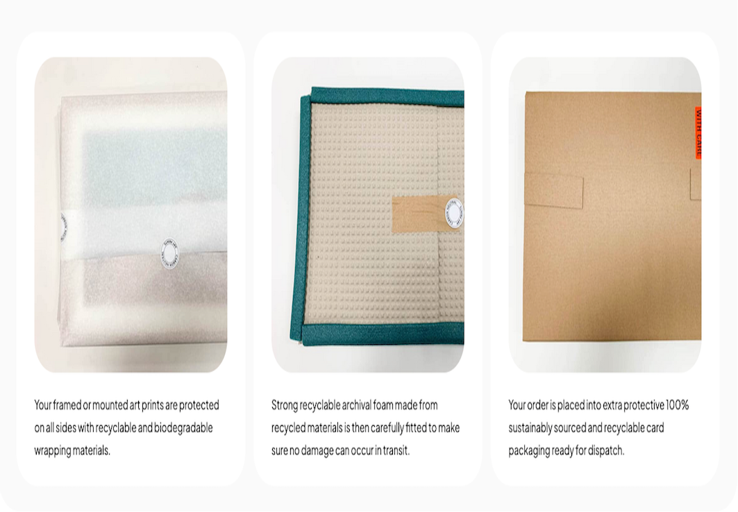 Monaco Grace Kelly 1957 Pastel Artwork - Vert bleuatre