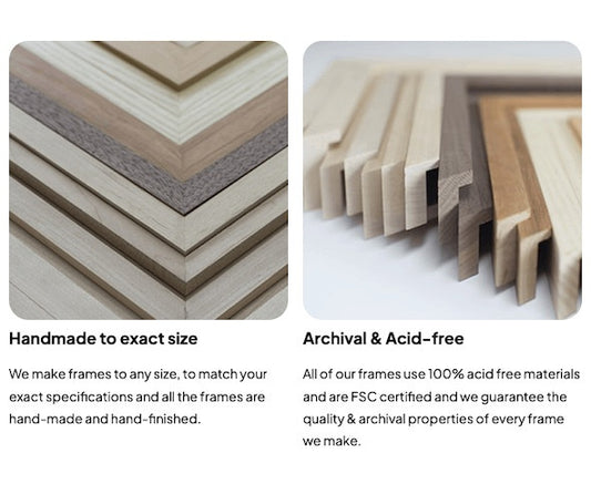 The 1983 North Korea 450th Anniversary of Antonio Correggio - The Madonna with Child & St John v2d