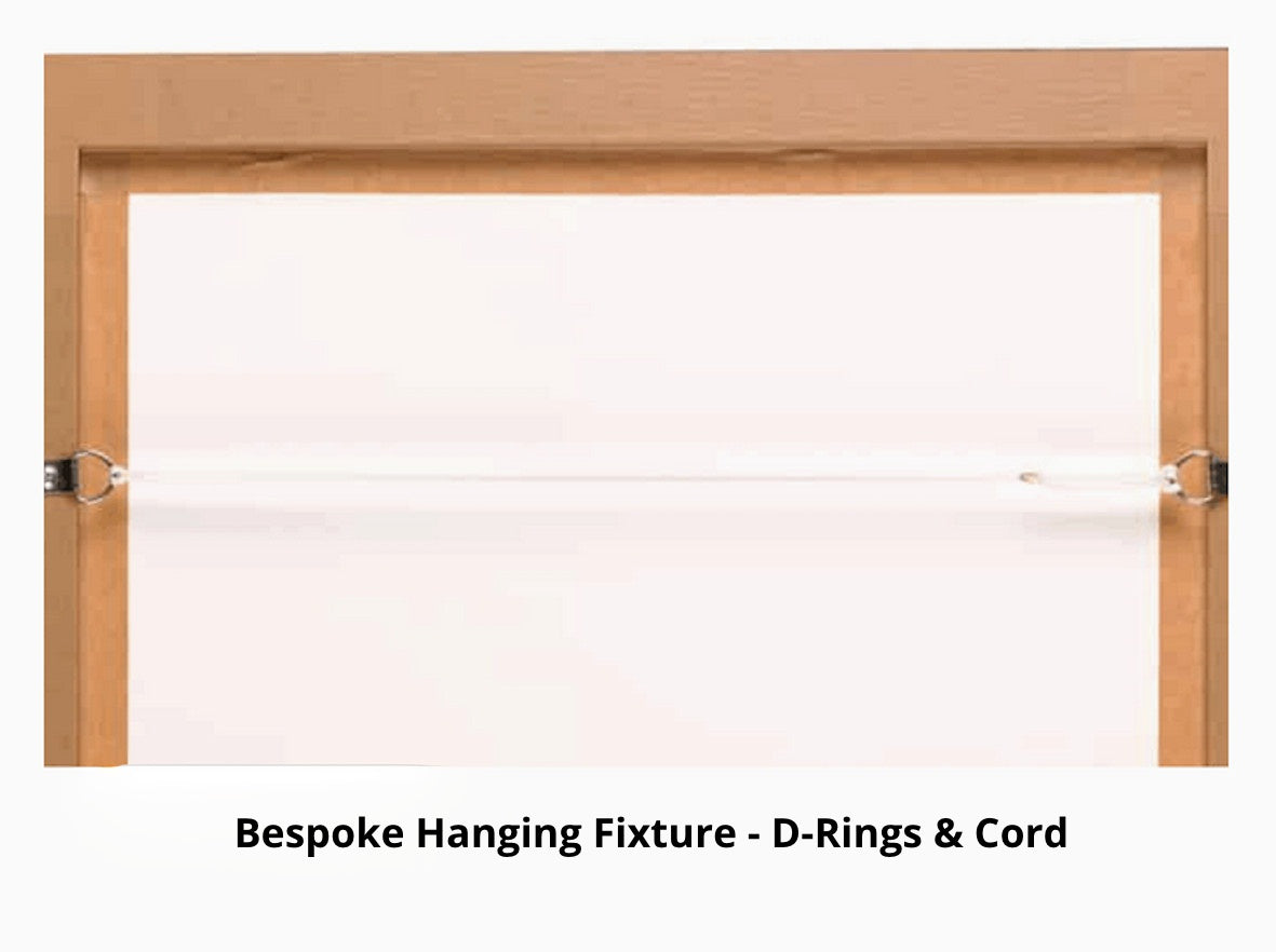 The 2011 Shakespeare Henry VI - Artwork with Mint Stamp