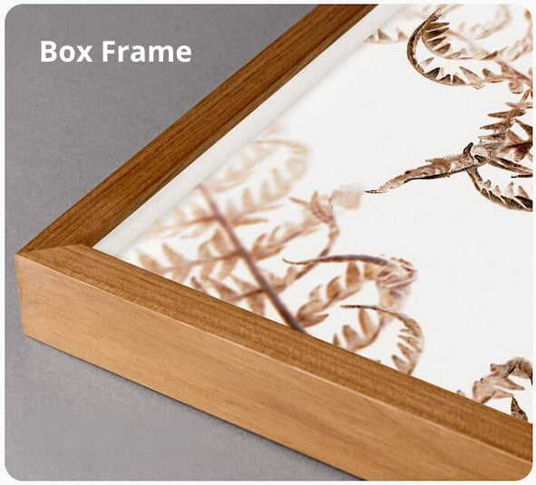 The 2011 Shakespeare Henry VI - Artwork with Mint Stamp