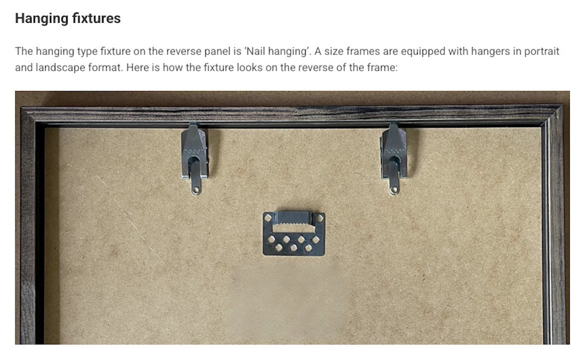 Monaco Grace Kelly 1957 Pastel Artwork - Vert bleuatre