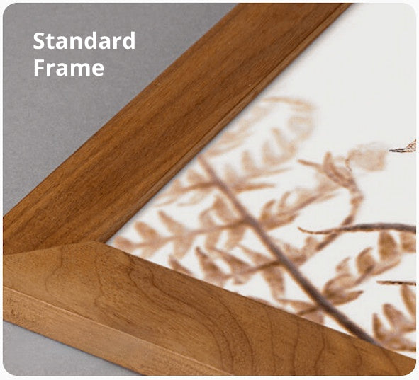 The 2011 Shakespeare Henry VI - Artwork with Mint Stamp