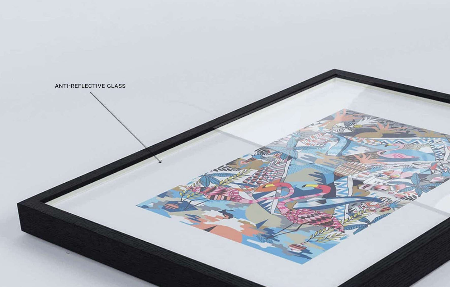 The 2011 Shakespeare Henry VI - Artwork with Mint Stamp